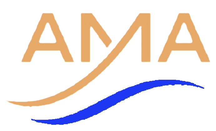 Almahdi General Trading LLC